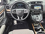 Used 2022 Honda CR-V Hybrid TOURING in DAVIE, FLORIDA (Photo 12)