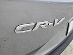 Used 2022 Honda CR-V Hybrid TOURING in DAVIE, FLORIDA (Photo 13)