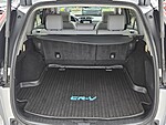 Used 2022 Honda CR-V Hybrid TOURING in DAVIE, FLORIDA (Photo 15)