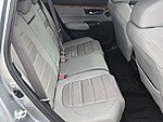 Used 2022 Honda CR-V Hybrid TOURING in DAVIE, FLORIDA (Photo 16)