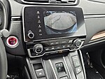 Used 2022 Honda CR-V Hybrid TOURING in DAVIE, FLORIDA (Photo 22)