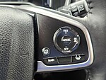 Used 2022 Honda CR-V Hybrid TOURING in DAVIE, FLORIDA (Photo 24)