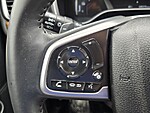 Used 2022 Honda CR-V Hybrid TOURING in DAVIE, FLORIDA (Photo 25)