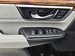 Used 2022 Honda CR-V Hybrid TOURING in DAVIE, FLORIDA (Photo 26)