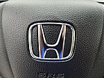 Used 2022 Honda CR-V Hybrid TOURING in DAVIE, FLORIDA (Photo 27)