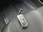 Used 2025 Honda Civic SPORT in DAVIE, FLORIDA (Photo 19)