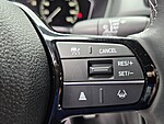 Used 2025 Honda Civic SPORT in DAVIE, FLORIDA (Photo 25)