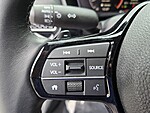 Used 2025 Honda Civic SPORT in DAVIE, FLORIDA (Photo 26)