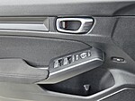 Used 2025 Honda Civic SPORT in DAVIE, FLORIDA (Photo 27)