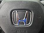 Used 2025 Honda Civic SPORT in DAVIE, FLORIDA (Photo 28)