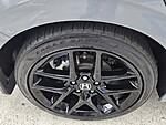 Used 2025 Honda Civic SPORT in DAVIE, FLORIDA (Photo 9)