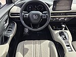 Used 2023 Honda HR-V EX-L in DAVIE, FLORIDA (Photo 11)