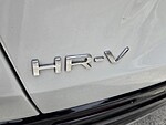 Used 2023 Honda HR-V EX-L in DAVIE, FLORIDA (Photo 12)