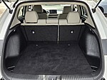 Used 2023 Honda HR-V EX-L in DAVIE, FLORIDA (Photo 13)
