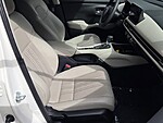 Used 2023 Honda HR-V EX-L in DAVIE, FLORIDA (Photo 15)