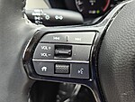 Used 2023 Honda HR-V EX-L in DAVIE, FLORIDA (Photo 24)