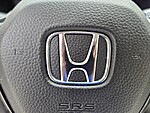 Used 2023 Honda HR-V EX-L in DAVIE, FLORIDA (Photo 26)