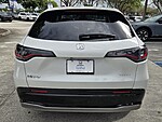 Used 2023 Honda HR-V EX-L in DAVIE, FLORIDA (Photo 5)