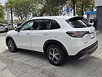 Used 2023 Honda HR-V EX-L in DAVIE, FLORIDA (Photo 6)