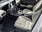 Used 2023 Honda HR-V EX-L in DAVIE, FLORIDA (Photo 9)