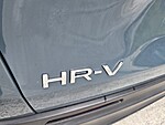 Used 2024 Honda HR-V LX in DAVIE, FLORIDA (Photo 13)