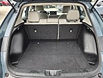 Used 2024 Honda HR-V LX in DAVIE, FLORIDA (Photo 14)