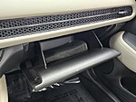 Used 2024 Honda HR-V LX in DAVIE, FLORIDA (Photo 21)