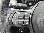 Used 2024 Honda HR-V LX in DAVIE, FLORIDA (Photo 24)