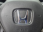 Used 2024 Honda HR-V LX in DAVIE, FLORIDA (Photo 26)