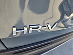 Used 2023 Honda HR-V SPORT in DAVIE, FLORIDA (Photo 13)