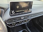 Used 2023 Honda HR-V SPORT in DAVIE, FLORIDA (Photo 19)