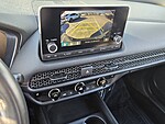 Used 2023 Honda HR-V SPORT in DAVIE, FLORIDA (Photo 20)