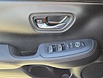 Used 2023 Honda HR-V SPORT in DAVIE, FLORIDA (Photo 25)