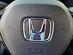Used 2023 Honda HR-V SPORT in DAVIE, FLORIDA (Photo 26)
