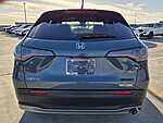 Used 2023 Honda HR-V SPORT in DAVIE, FLORIDA (Photo 6)
