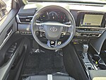 Used 2025 TOYOTA CAMRY SE in DAVIE, FLORIDA (Photo 11)