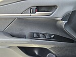 Used 2025 TOYOTA CAMRY SE in DAVIE, FLORIDA (Photo 25)