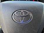 Used 2025 TOYOTA CAMRY SE in DAVIE, FLORIDA (Photo 26)