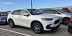 Used 2023 Honda HR-V EX-L in DAVIE, FLORIDA