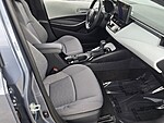 Used 2024 TOYOTA COROLLA SE in DAVIE, FLORIDA (Photo 18)