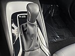 Used 2024 TOYOTA COROLLA SE in DAVIE, FLORIDA (Photo 20)