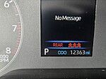 Used 2024 TOYOTA COROLLA SE in DAVIE, FLORIDA (Photo 24)