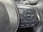 Used 2024 TOYOTA COROLLA SE in DAVIE, FLORIDA (Photo 25)