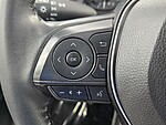 Used 2024 TOYOTA COROLLA SE in DAVIE, FLORIDA (Photo 26)