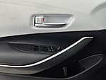 Used 2024 TOYOTA COROLLA SE in DAVIE, FLORIDA (Photo 27)