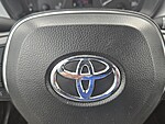 Used 2024 TOYOTA COROLLA SE in DAVIE, FLORIDA (Photo 28)