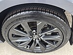 Used 2024 TOYOTA COROLLA SE in DAVIE, FLORIDA (Photo 10)