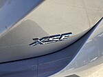 Used 2024 TOYOTA CAMRY XSE V6 in DAVIE, FLORIDA (Photo 12)