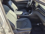 Used 2024 TOYOTA CAMRY XSE V6 in DAVIE, FLORIDA (Photo 15)