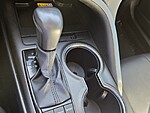 Used 2024 TOYOTA CAMRY XSE V6 in DAVIE, FLORIDA (Photo 16)